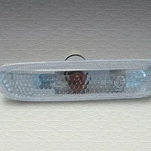 Oferta czasowa Lampa kierunkowskazu MAGNETI MARELLI 714098340024