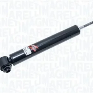 Amortyzator MAGNETI MARELLI 351234070000 Oferta limitowana