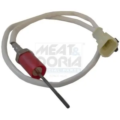 Bestseller czujnik, temperatura spalin MEAT & DORIA 12351