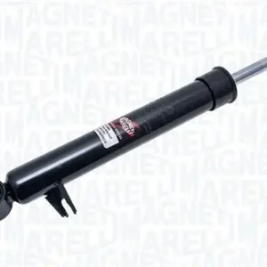 Bezpieczne zakupy Amortyzator MAGNETI MARELLI 351236070200