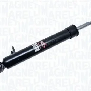 Darmowy zwrot Amortyzator MAGNETI MARELLI 351236070100