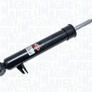 Amortyzator MAGNETI MARELLI 351238070200 Ostatnia szansa