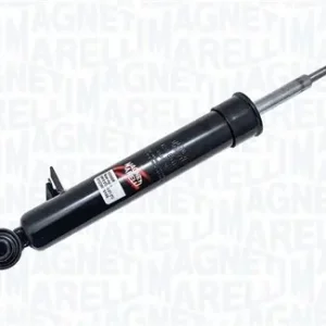 Amortyzator MAGNETI MARELLI 351238070100 Nie przegap