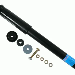 Amortyzator SACHS 124 390 Zamów dziś