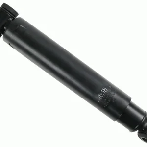 Darmowa dostawa Amortyzator SACHS 124 654