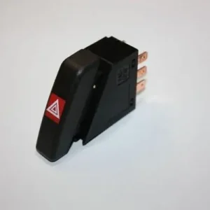 Tani Przełącznik systemu ostrzegawczego AUTOMEGA 150099910