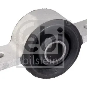 Bestseller Łożyskowanie, wahacz FEBI BILSTEIN 12472