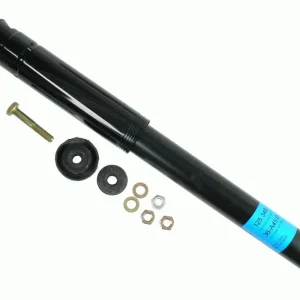 Amortyzator SACHS 125 348 Kup online