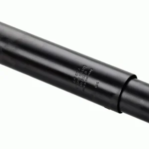 Amortyzator SACHS 125 673 Premium