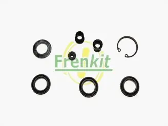 Bestseller Zestaw naprawczy, pompa hamulcowa FRENKIT 125057