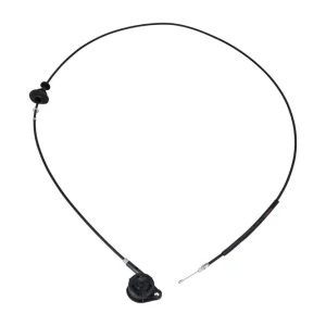Cięgno zamka pokrywy komory silnika KAMOKA 1251050 Oferta