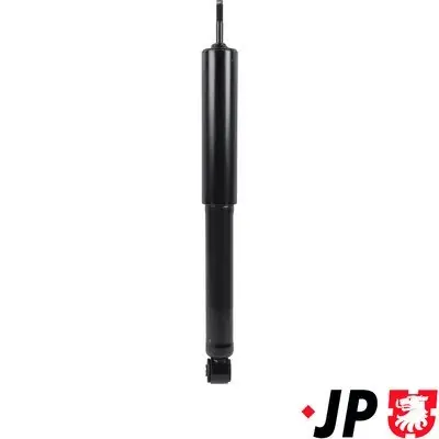 Amortyzator JP GROUP 1252103600 Bestseller