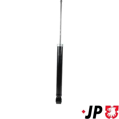 Amortyzator JP GROUP 1252104000 Niska cena
