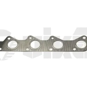 Uszczelka, kolektor wydechowy VIKA 12530158701 Oferta limitowana