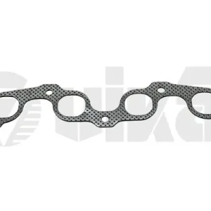Oferta Uszczelka, kolektor wydechowy VIKA 12530643201