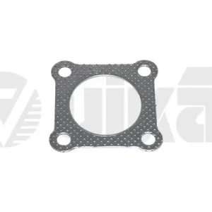 Uszczelka, rura wylotowa VIKA 12530644301 Premium