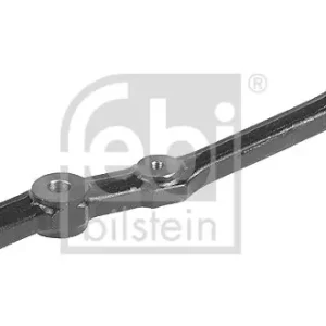 Wahacz, zawieszenie koła FEBI BILSTEIN 12546 Wysoka jakość