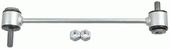 Drążek / wspornik, stabilizator LEMFÖRDER 12582 02 Oferta