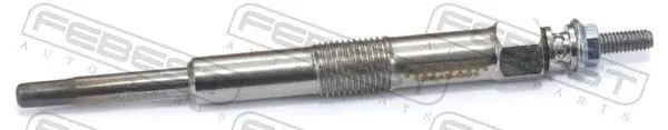 Darmowa dostawa Świeca żarowa FEBEST 12642-001
