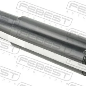 Amortyzator FEBEST 12650901R Super okazja