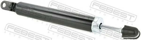 Amortyzator FEBEST 12650915R Promocja