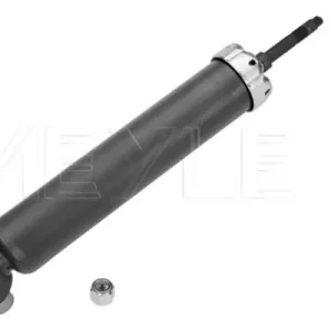 Wyjątkowa oferta Amortyzator MEYLE 126 615 0002