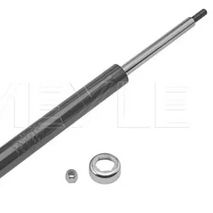 Amortyzator MEYLE 126 624 0005 Wyjątkowa oferta