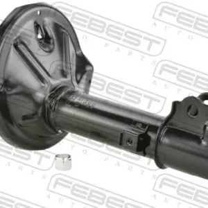 Amortyzator FEBEST 12667890RL Wyjątkowa oferta