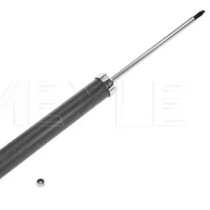 Ostatnie sztuki Amortyzator MEYLE 126 725 0024