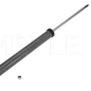 Amortyzator MEYLE 126 725 0025 Oferta limitowana