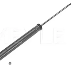 Ostatnia szansa Amortyzator MEYLE 126 725 0027