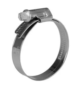 Oferta czasowa OPASKA SLIMAKOWA 8-12/9 C7 TORRO