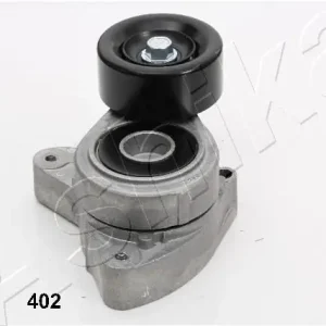 Wyjątkowa oferta Napinacz, pasek klinowy wielorowkowy ASHIKA 128-04-402