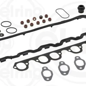 Zestaw uszczelek, głowica cylindrów ELRING 128.420 Oferta