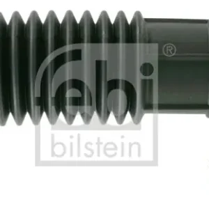 Bestseller Zestaw osłon, układ kierowniczy FEBI BILSTEIN 12812