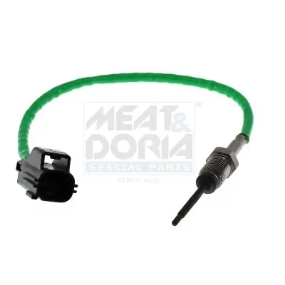 Bestseller czujnik, temperatura spalin MEAT & DORIA 12814