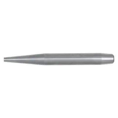Bestseller TRZPIEŃ PRZELOTOWY I REGULACYJNY 31MM