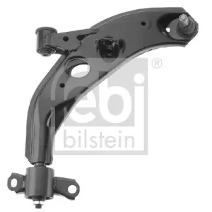 Wahacz, zawieszenie koła FEBI BILSTEIN 12908 Hit cenowy