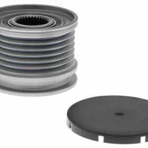 Alternator - sprzęgło jednokierunkowe VEMO V30-23-0002 Oferta