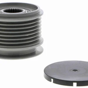 Alternator - sprzęgło jednokierunkowe VEMO V30-23-0003 Super okazja