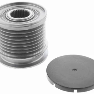 Alternator - sprzęgło jednokierunkowe VEMO V30-23-0004 Wybór klientów