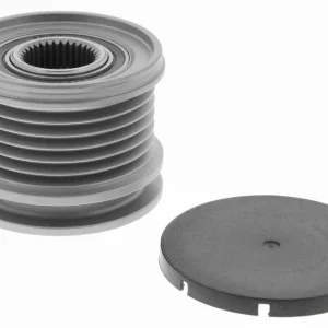 Wyprzedaż Alternator - sprzęgło jednokierunkowe VEMO V30-23-0006
