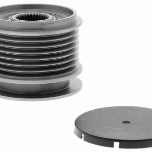 Alternator - sprzęgło jednokierunkowe VEMO V30-23-0007 Rabat
