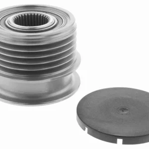Bestseller Alternator - sprzęgło jednokierunkowe VEMO V30-23-0009