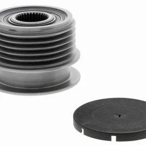 Bezpieczne zakupy Alternator - sprzęgło jednokierunkowe VEMO V30-23-0010