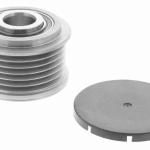 Alternator - sprzęgło jednokierunkowe VEMO V30-23-0011 Cena promocyjna