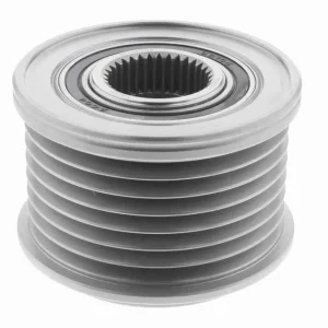 Alternator - sprzęgło jednokierunkowe VEMO V30-23-0013 Oferta czasowa