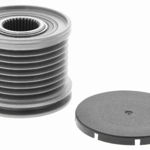 Alternator - sprzęgło jednokierunkowe VEMO V30-23-0014 Taniej