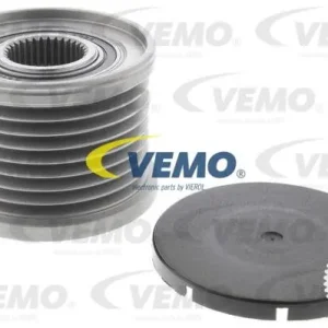 Zniżka Alternator - sprzęgło jednokierunkowe VEMO V30-23-0015
