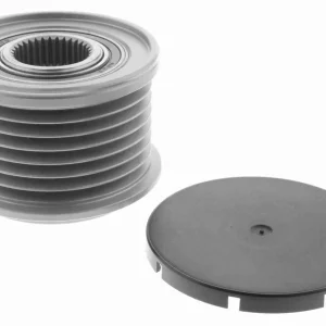 Taniej Alternator - sprzęgło jednokierunkowe VEMO V30-23-0016